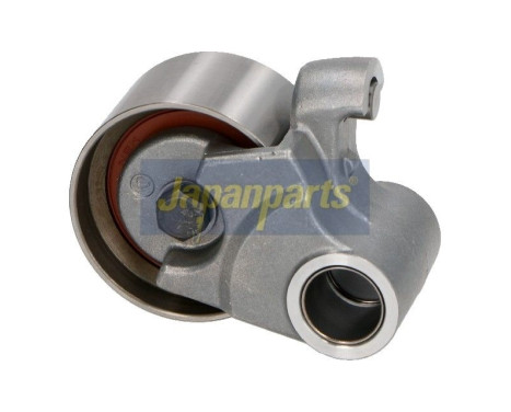 Tensioner, timing belt, Image 3