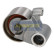 Tensioner, timing belt, Thumbnail 3