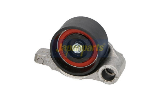 Tensioner, timing belt