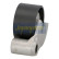 Tensioner, timing belt, Thumbnail 2