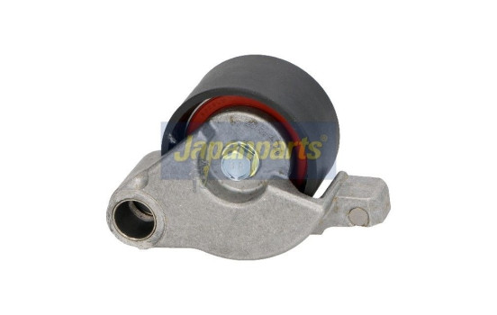 Tensioner, timing belt, Image 3