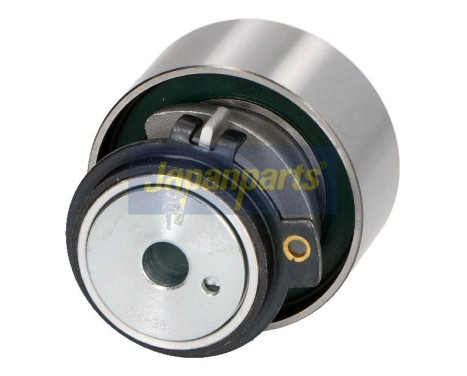 Tensioner, timing belt, Image 3