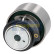 Tensioner, timing belt, Thumbnail 3