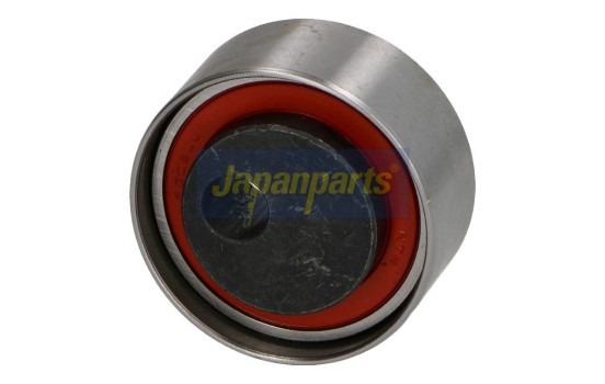 Tensioner, timing belt