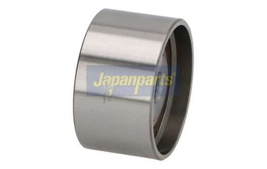 Tensioner, timing belt, Image 2