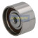 Tensioner, timing belt, Thumbnail 3