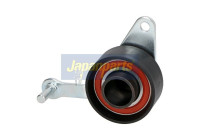Tensioner, timing belt