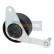 Tensioner, timing belt, Thumbnail 3