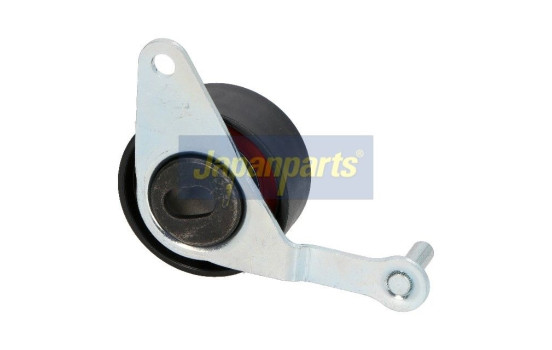 Tensioner, timing belt, Image 3