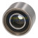 Tensioner, timing belt, Thumbnail 2