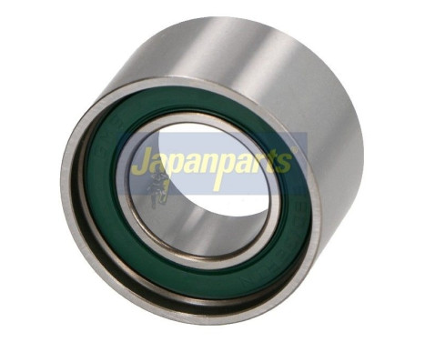 Tensioner, timing belt