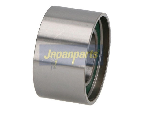 Tensioner, timing belt, Image 2