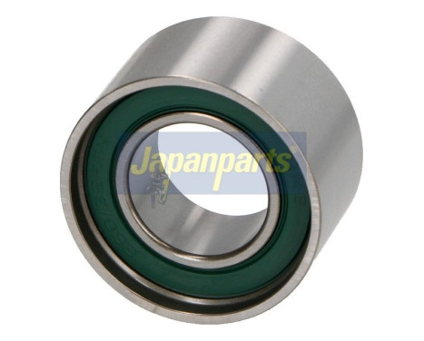 Tensioner, timing belt, Image 3