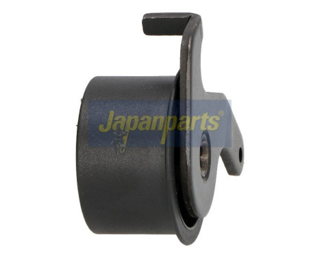 Tensioner, timing belt, Image 2