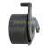 Tensioner, timing belt, Thumbnail 2