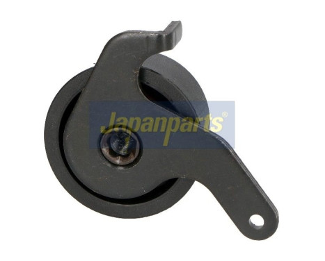 Tensioner, timing belt, Image 3