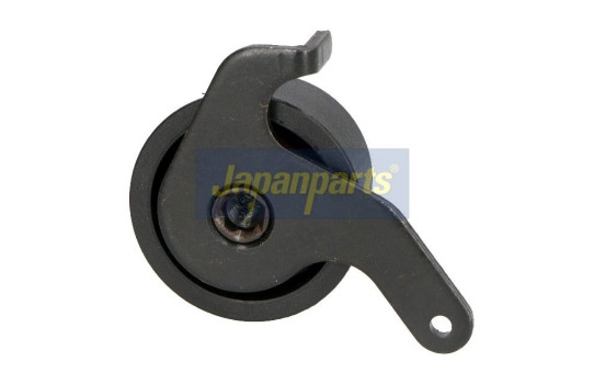 Tensioner, timing belt, Image 3
