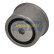 Tensioner, timing belt, Thumbnail 3