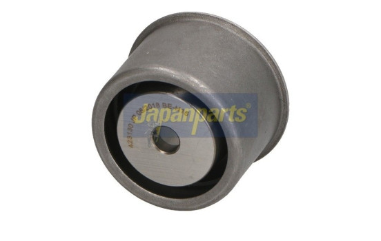 Tensioner, timing belt, Image 3