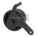 Tensioner, timing belt, Thumbnail 3