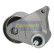 Tensioner, timing belt, Thumbnail 2