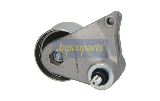 Tensioner, timing belt, Image 2