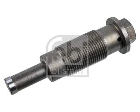 Tensioner, timing chain 44737 FEBI, Image 2