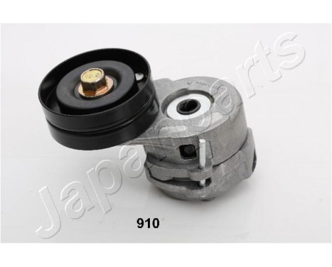 Tensioner, V-ribbed belt, Image 2