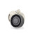 Tensioner, V-ribbed belt