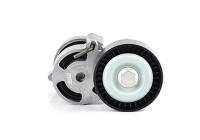 Tensioner, V-ribbed belt