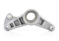 Tensioner, V-ribbed belt