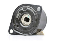 Tensioner, V-ribbed belt