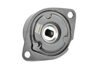 Tensioner, V-ribbed belt