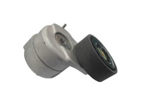 Tensioner, V-ribbed belt