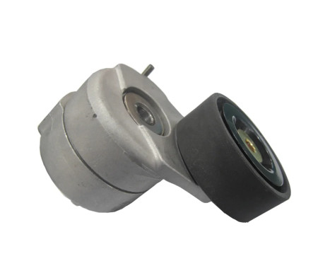 Tensioner, V-ribbed belt