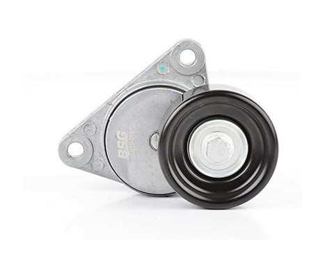 Tensioner, V-ribbed belt, Image 2