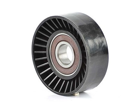 Tensioner, V-ribbed belt, Image 2