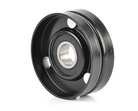 Tensioner, V-ribbed belt, Image 2