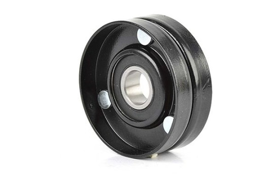 Tensioner, V-ribbed belt, Image 2