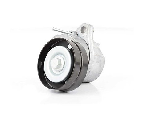 Tensioner, V-ribbed belt, Image 2