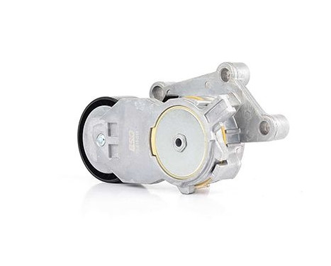 Tensioner, V-ribbed belt, Image 2