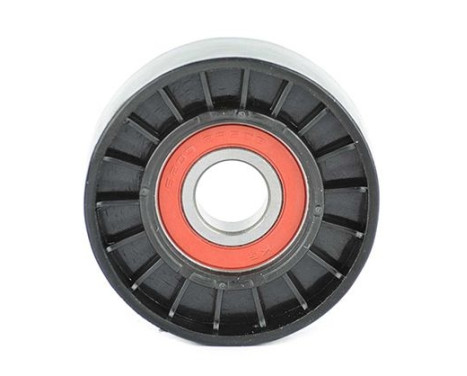 Tensioner, V-ribbed belt, Image 2