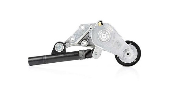 Tensioner, V-ribbed belt, Image 2