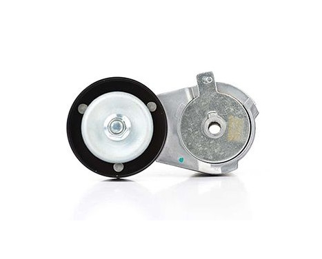 Tensioner, V-ribbed belt, Image 2