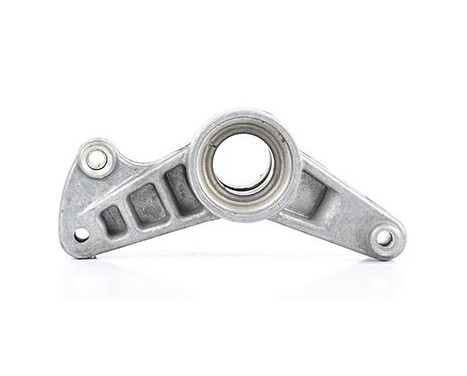 Tensioner, V-ribbed belt, Image 2