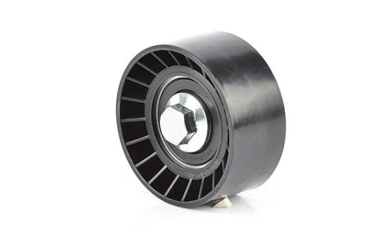 Tensioner, V-ribbed belt, Image 2