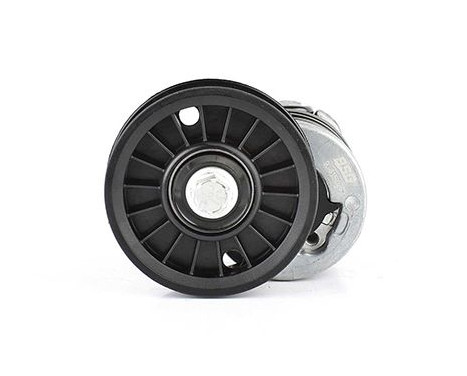 Tensioner, V-ribbed belt, Image 2