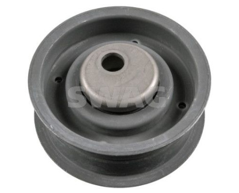 tensioner