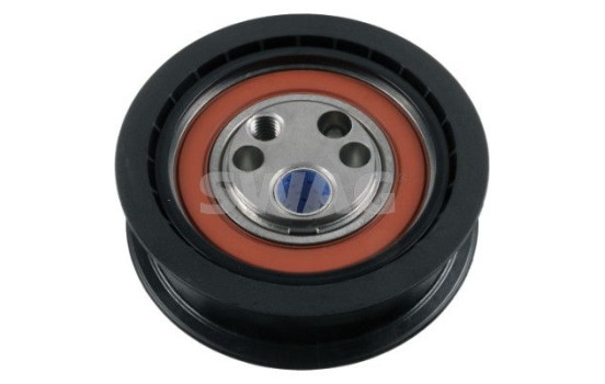 tensioner, Image 2