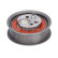tensioner